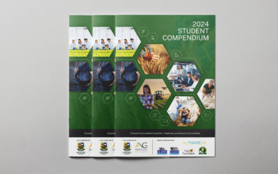2024 Student Compendium